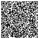 QR code with Keith D Gibson contacts