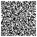 QR code with Arts & Crafts Workshop contacts