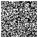 QR code with Bread & Butter Shop contacts