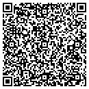 QR code with Hatch Appraisal contacts