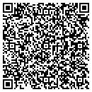 QR code with Hattamer John contacts