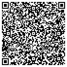 QR code with Brockman Roofing & Siding Inc contacts