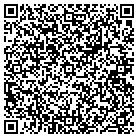 QR code with Wisconsin Export Service contacts