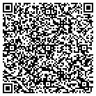 QR code with Historic Home Builders contacts
