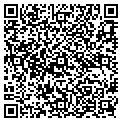 QR code with Wendys contacts