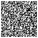 QR code with Polyplastic Corp contacts