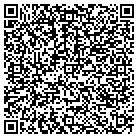 QR code with Shaarei Shamayim Reconstrctnst contacts