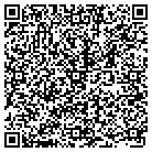 QR code with Be Clean Janitorial Service contacts
