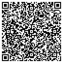 QR code with Bsl Graphics Inc contacts