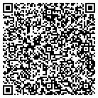 QR code with Royce Elementary School contacts