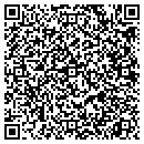 QR code with Vgsk LLC contacts