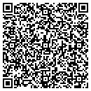 QR code with Phoenix PC Service contacts