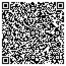 QR code with Greg E Stenulson contacts
