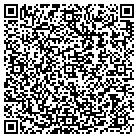 QR code with Chase Merchant Service contacts