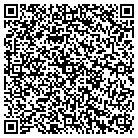 QR code with Catalyst Production Resources contacts