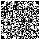 QR code with Pennic Consulting Inc contacts
