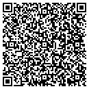 QR code with Prairie Digital Inc contacts