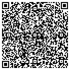 QR code with United Refugee Services of WI contacts