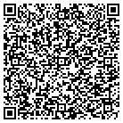 QR code with Performance Factory Machine Sh contacts