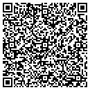 QR code with Hobbs Ice Arena contacts