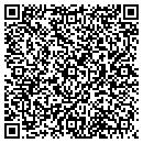 QR code with Craig R Tesch contacts