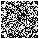 QR code with WAGO Corp contacts