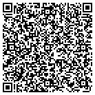 QR code with Performance Plus Automotive contacts