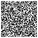 QR code with Piece of Cake A contacts