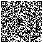 QR code with Jim Horneck Taxidermist contacts