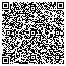 QR code with Dittrich Engineering contacts