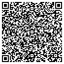 QR code with Viroqua Partners contacts