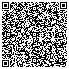 QR code with Steve Schubert Studio contacts