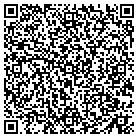 QR code with Sundstrom's Pit Pumping contacts