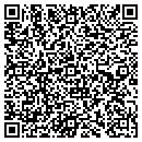 QR code with Duncan Pine Farm contacts