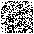 QR code with Applied Concrete Technologies contacts