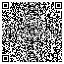 QR code with Ravi Gupta MD contacts