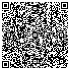 QR code with D R Prittie & Associates contacts