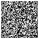 QR code with Target contacts