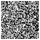 QR code with Adlers Automotive L L C contacts