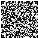 QR code with Voree Software contacts