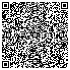 QR code with Nutrition For Life Intl contacts