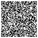 QR code with Funland Go Karting contacts