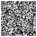 QR code with Seven Worldwide contacts