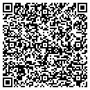 QR code with Manderfield Video contacts