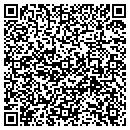 QR code with Homemaking contacts