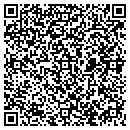 QR code with Sandmark Letters contacts