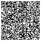 QR code with Home Imprv Repr & Remodel contacts