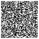 QR code with Range Line Elementary School contacts
