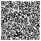 QR code with Adult Allergy Clinic contacts