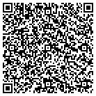 QR code with Olympus Flag & Banner contacts